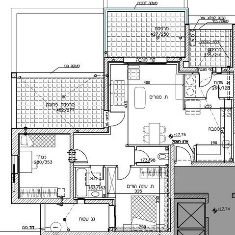 אליהו הנביא 50