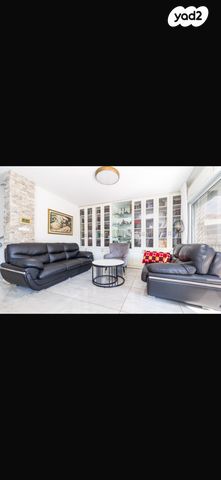 בית פרטי/ קוטג', בשמת 1, גבע בנימין, אדם - גבע בנימין