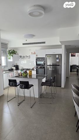 דירה, יוסף בורג 90, נווה זאב, נאות אילן, באר שבע