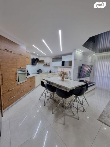 דירה, שדרות ירושלים 25, ברנע, אשקלון