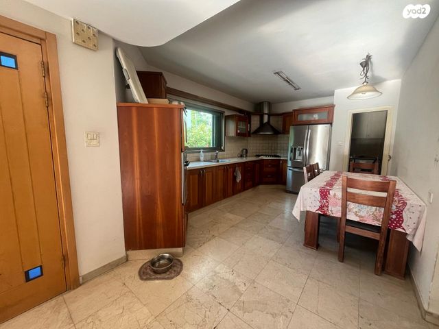 דו משפחתי, עלייה 13, מרכז מזרחי, נס ציונה