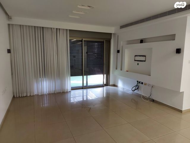 דירה, בלפור 35, ברנע, אשקלון