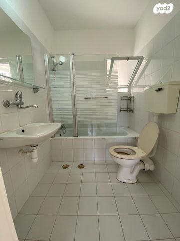 דירה, החסידה 4, בית"ר, יד שמואל, חדרה