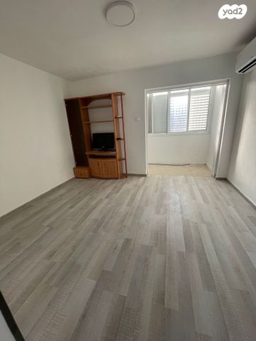 יאנוש קורצ'אק 4