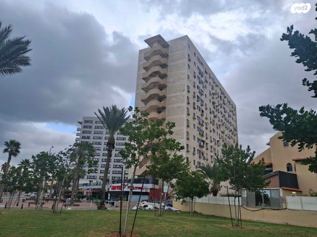 מרטין בובר 1