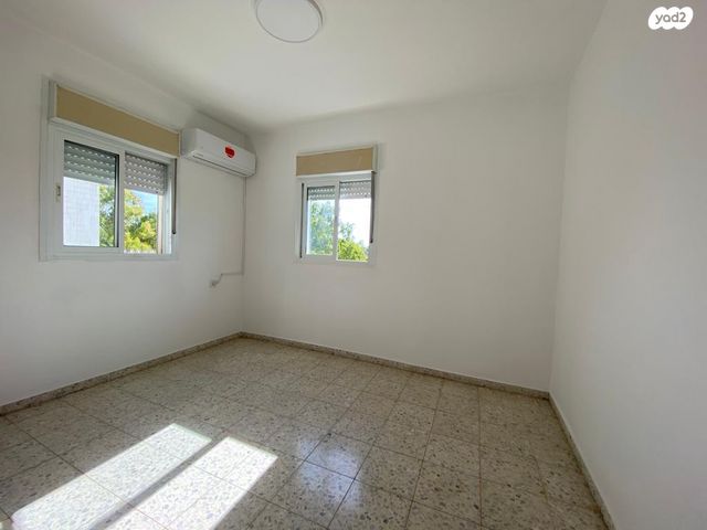 דירה, החסידה 4, בית"ר, יד שמואל, חדרה