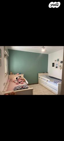 דירה, נחל אלכסנדר 3, צור יצחק, צור יצחק