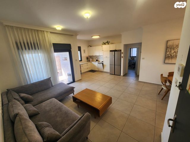 שדרות עמק יזרעאל 11