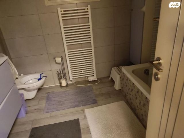 בית פרטי/ קוטג', דרך הגורן 1, מצדות יהודה, מצדות יהודה / בית יתיר