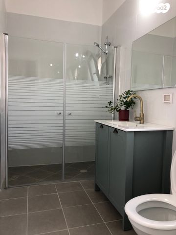 דירה, יגאל ידין 3, המגינים, מודיעין מכבים רעות