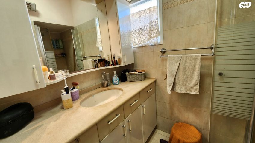 דירה, בלפור 163, דרום מערב ותיק, בת ים