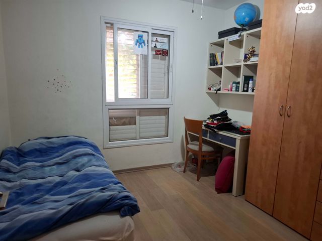 דירה, נחל בזק 11, הנחלים, מודיעין מכבים רעות