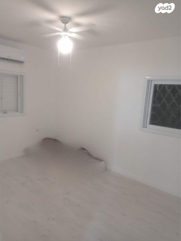 דירה, הרב קוק 40, צפון מערב מרכז העיר, נתניה