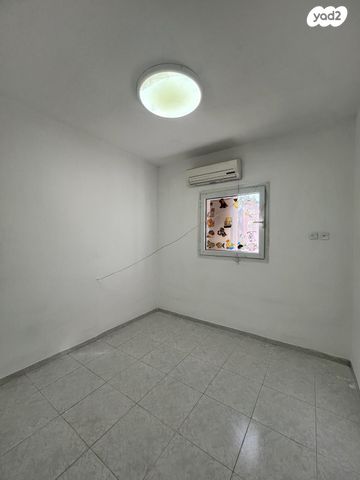 דירה, מצפה האגם 7, מצפה האגם, צפת