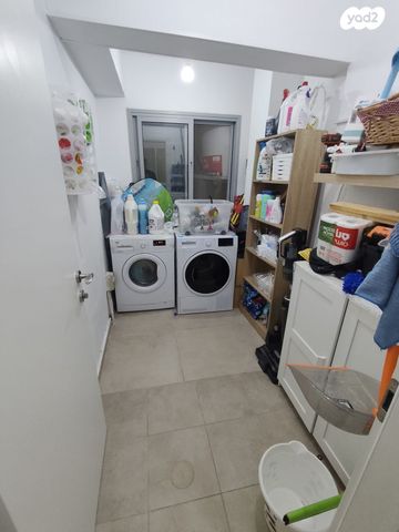 דירה, נחל הירדן 2, הכלניות, שדרות