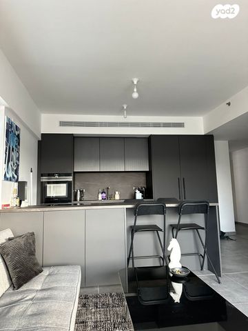 קהילת פאדובה 32