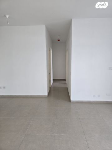 דירה, נחל זויתן 19, כרמי גת, קרית גת