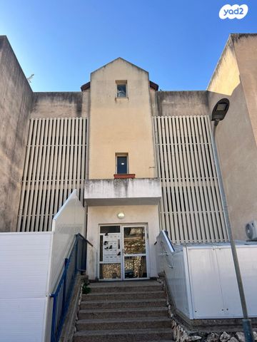 דירה, מצפה האגם 7, מצפה האגם, צפת