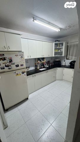 דירה, אילת 25, נאות רחל, חולון