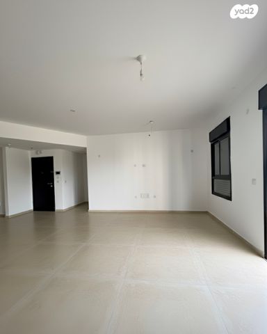 ד"ר יוסף בורג 1