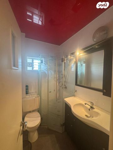 דירה, בושם 64, לבנה, תל אביב יפו