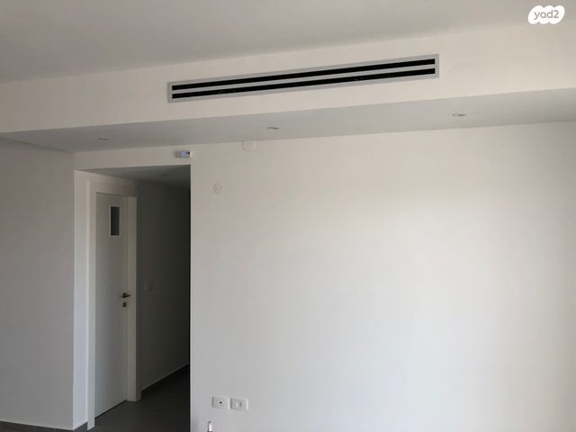 דירה, שדרות אבני החושן 5, כרמי גת, קרית גת