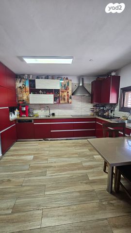 בית פרטי/ קוטג', נבו 1, פסגות, פסגות