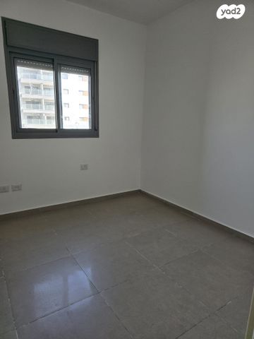 דירה, נחל זויתן 19, כרמי גת, קרית גת