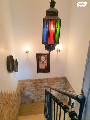 דופלקס, שדרות אדם 1, גבע בנימין, אדם - גבע בנימין