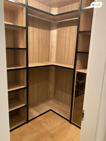 דירה, ש"י עגנון 2, נאות שמיר, יבנה