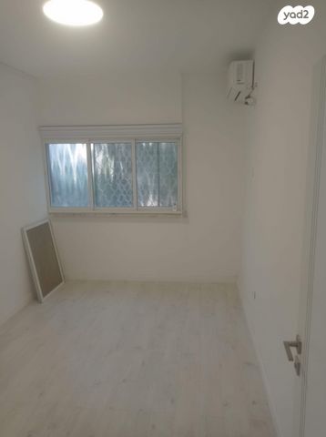 דירה, הרב קוק 40, צפון מערב מרכז העיר, נתניה