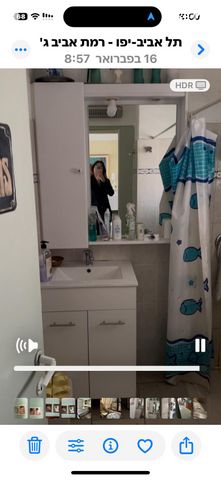 שלמה בן יוסף 8