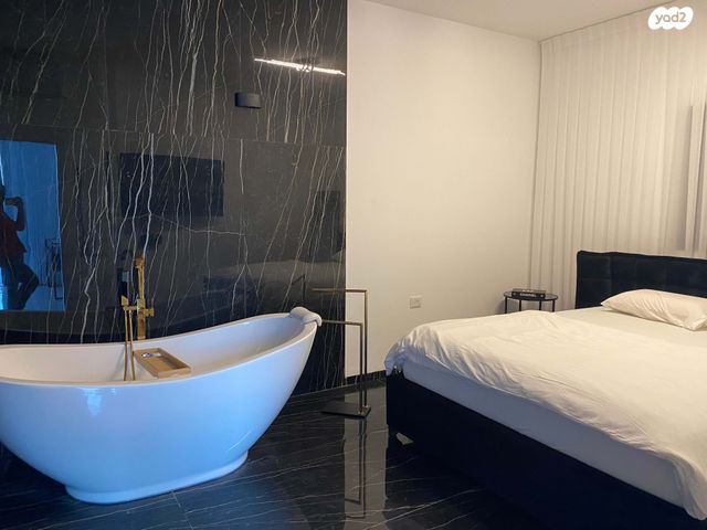 בית פרטי/ קוטג', השקד 238, אמנון, אמנון