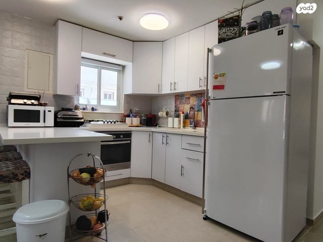 דו משפחתי, עין גדי 9, שפירא, אופקים