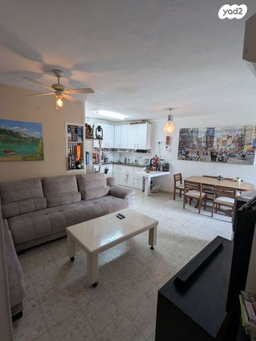 מבצע יואב 26