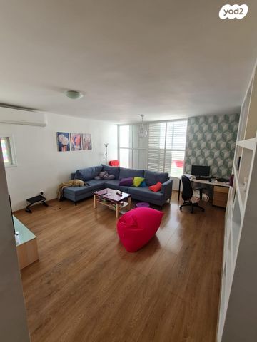 לילינבלום 6