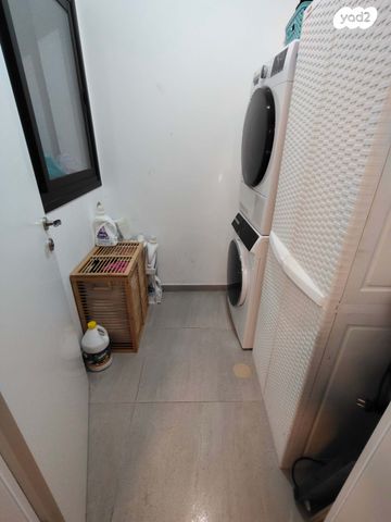 דירה, חופית 1, חורשת נח, אופקים