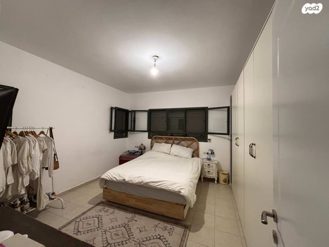 בית פרטי/ קוטג', ענבלים 13, רננים, ערד