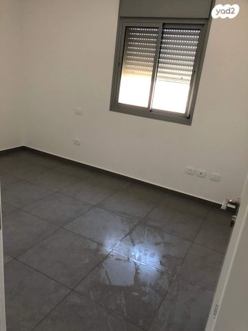 דירה, שדרות אבני החושן 5, כרמי גת, קרית גת