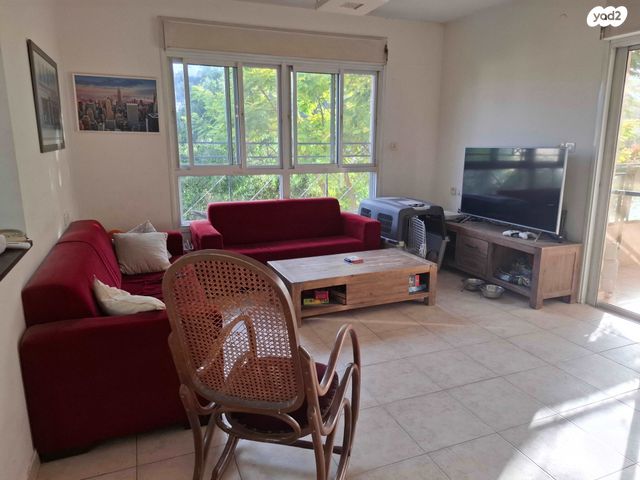 דירה, נחל בזק 11, הנחלים, מודיעין מכבים רעות