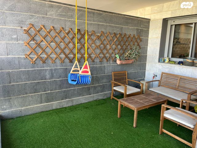 דירה, אהבת אדם 58, שרונה, כפר יונה