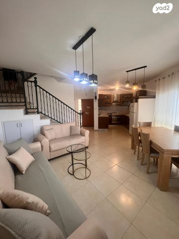 יוסף תקוע 107