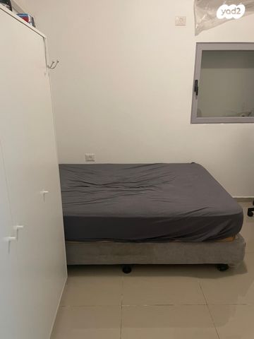 גוש עציון 24