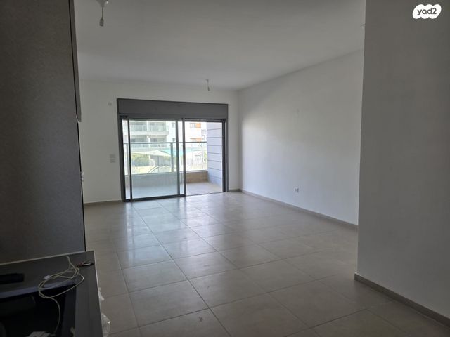 דירה, נחל זויתן 19, כרמי גת, קרית גת