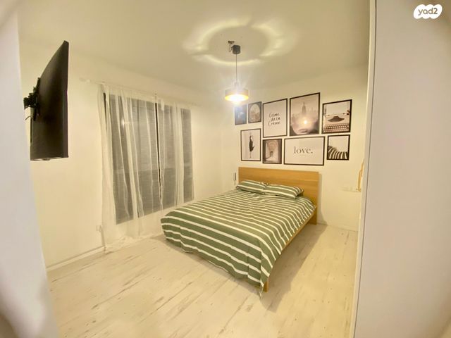 חנה רובינא 1