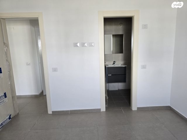 דירה, נחל זויתן 19, כרמי גת, קרית גת