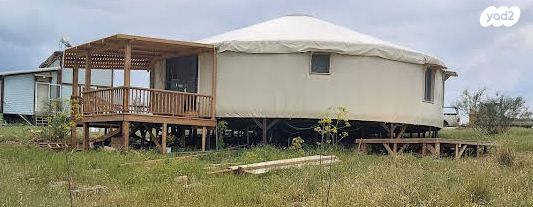 בית פרטי/ קוטג', רותם 1, רותם, רותם