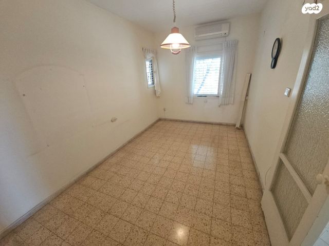 דירה, הארז 8, רסקו א', חולון