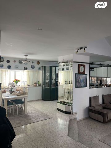 בית פרטי/ קוטג', המחתרות 26, הקוממיות, קרית גת