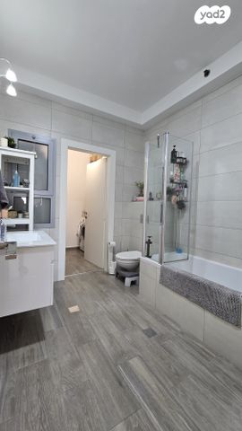 דירה, יוסף בורג 90, נווה זאב, נאות אילן, באר שבע